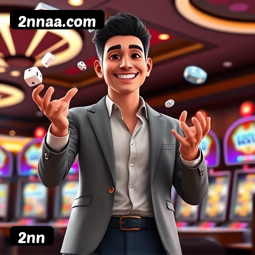 Jogos de Cassino ao Vivo