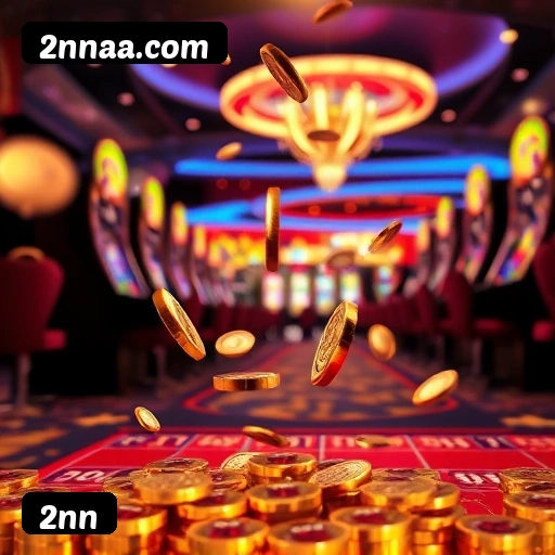 Como Funciona o Crash - Multiplicador Crescente e Cash Out