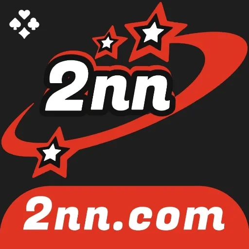 2nn Logo