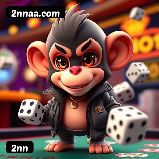Jogos de Cassino Premium - Slots, Roleta, Blackjack e Dealer Ao Vivo