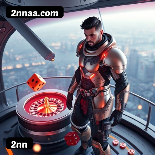 Recursos Exclusivos do App 2nn - Modo Offline, Login Biométrico