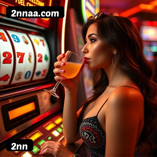 Coleção Premium de Slots 2nn - NetEnt, Pragmatic Play, Evolution