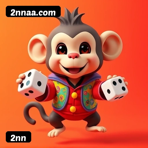 Categorias de Jogos - Slots, Mesa, Ao Vivo, Jackpots