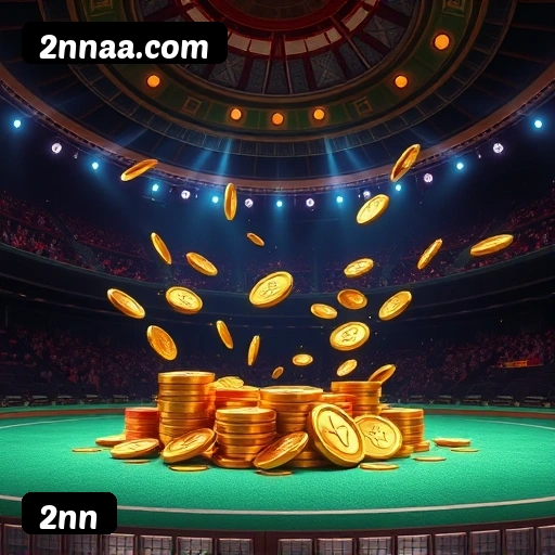 Imagem quadrada de apoio para baixar 2nn
